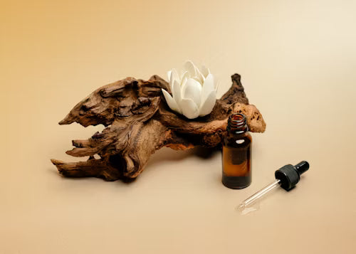 Tobacco Vanille