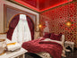 Marrakech