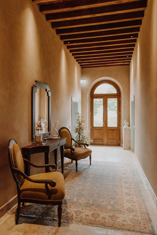 Sicily